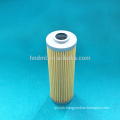 HIGH EFFICIENCY!! Replace to FILTREC OIL PAPER filter element RL070L10B